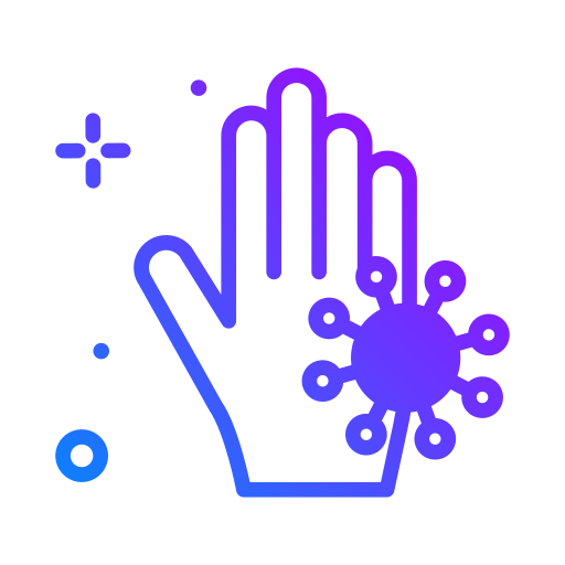 Hand wash